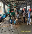 錳、氮氧化物、一氧化碳、紫外線_副本.jpg