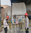 氮氧化物、二氧化硫、一氧化碳_副本.jpg