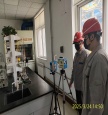 鹽酸、氫氧化鈉_副本.jpg